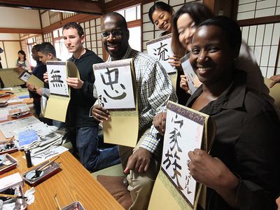 63e3b27570cb35722ddbfb7feb7efd7e