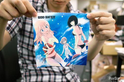 100602_blog_01