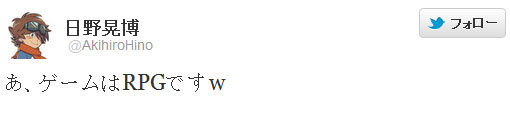 名称未設定 32