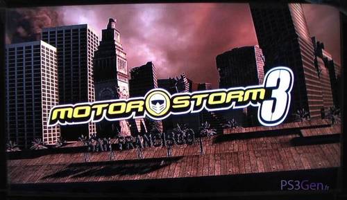 motorstorm-3-motorstorm-3-leaked-pictures-11_09030001BC00041215
