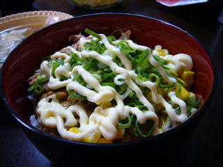 eda7bf4adae5d9c3bc5812fc85df29be