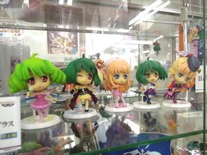 akiba20120112-7631
