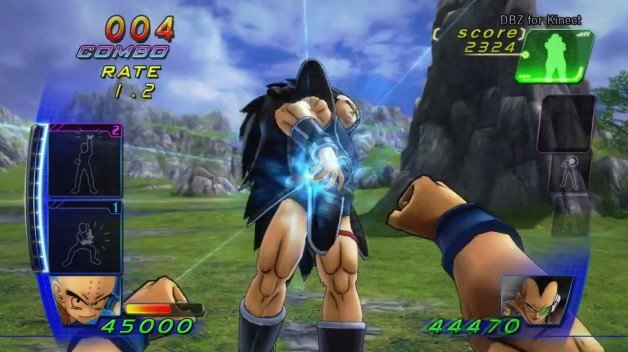 2012y04m18d_071528762