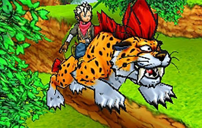ファミ通クロスレビュー 3ds ドラゴンクエストモンスターズ ジョーカー3 35点 Ps4 スターオーシャン5 34点 など はちま起稿