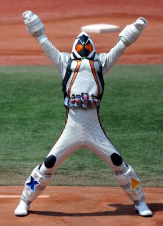 20120506-00000059-nksports-000-1-view