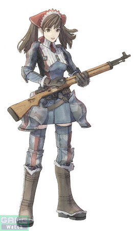 val06