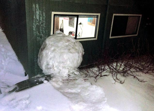 massive-snowball