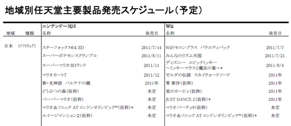 名称未設定 22