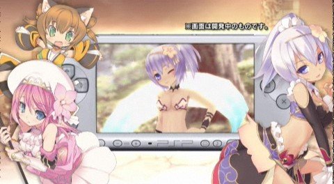 2012y04m19d_172428071