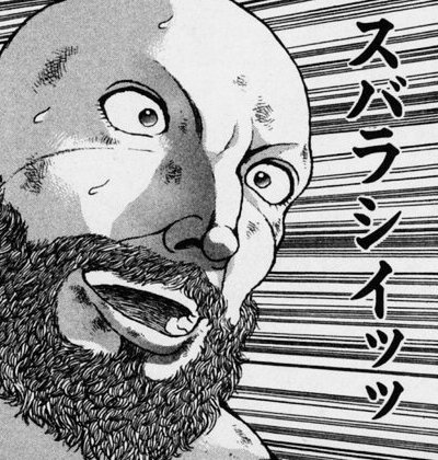 1293906358161