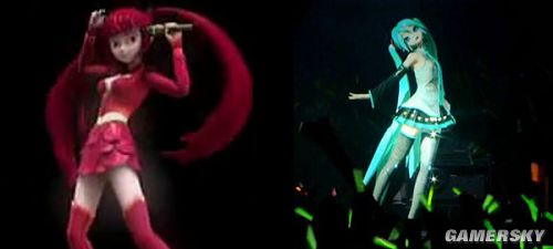 gamersky_01small_02 (1)