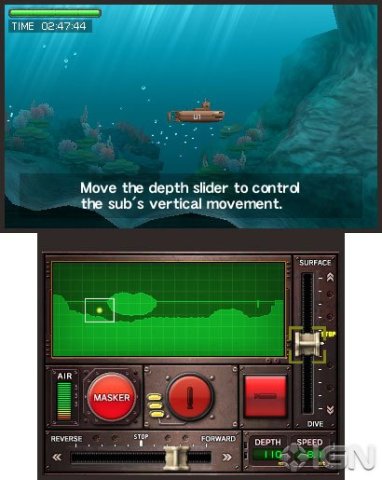 e3-2010-steel-diver-screens-20100615003729351_640w