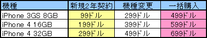 289db29b