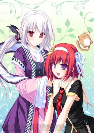 c20120427_suzukaze_001_cs1w1_413x585