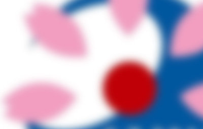名称未設定 1
