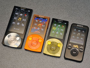 sony1_10