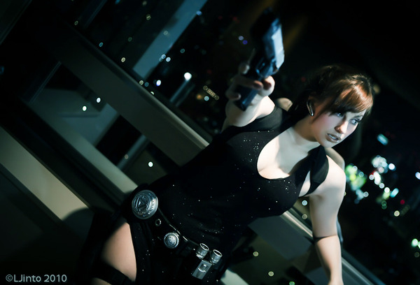 meagan-marie-lara-croft-cosplay-03