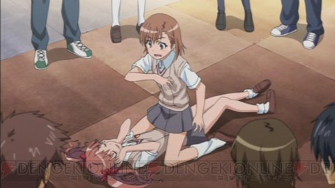c20111206_railgun_03_cs1w1_480x270