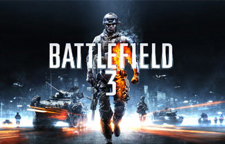 bf3