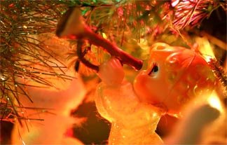 xmas