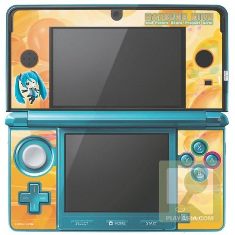 120123mikutop01
