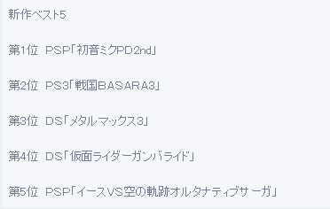 名称未設定 5