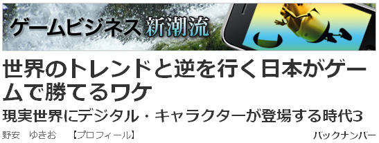 8337056c7edee460edd8e467899ebbf3