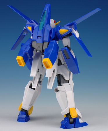 hg_age3008