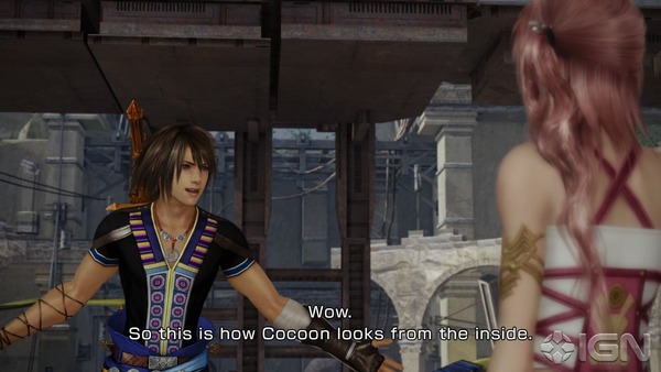 final-fantasy-xiii-2-20110711084902158