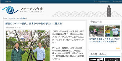 名称未設定 4a