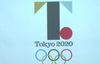 名称未設定 1