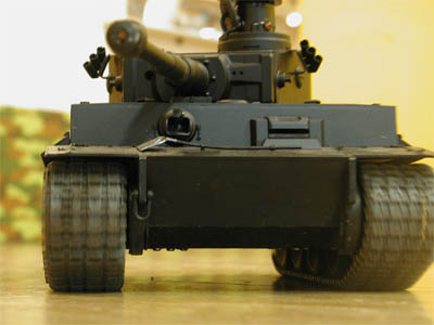 rctank10 (1)
