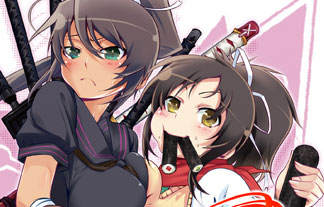 名称未設定-1