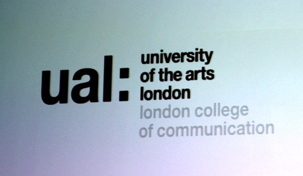 uallogo-1337766736