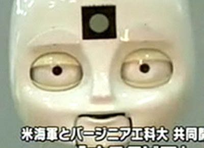 名称未設定 13b