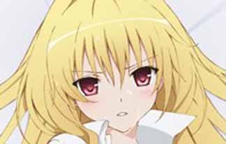 2012y05m04d_174819327