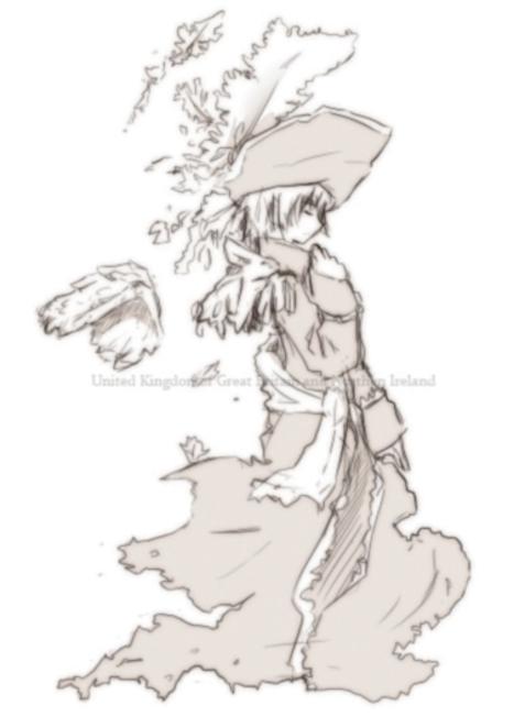 59fe87a0