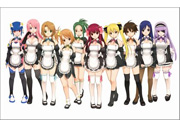 名称未設定 11