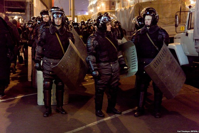 72747F18-6CC3-4307-BEA4-17DD5FC870FF_mw1024_mh768_s