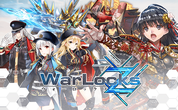 warlocks_logo