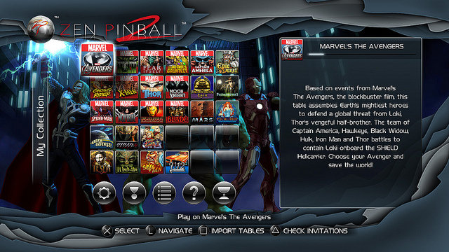 6994999032_7f58c1aa62_z