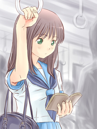 0928waki_0122
