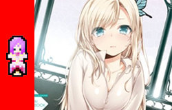 zakki