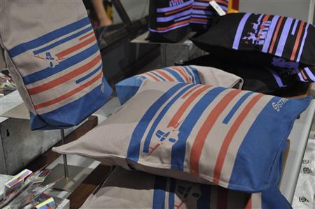 ent12041407010000-p5