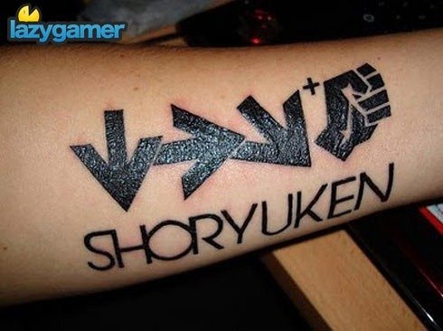 sureyoucan