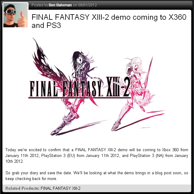 ea5875e0dc7e853fe402dc152fff9a22
