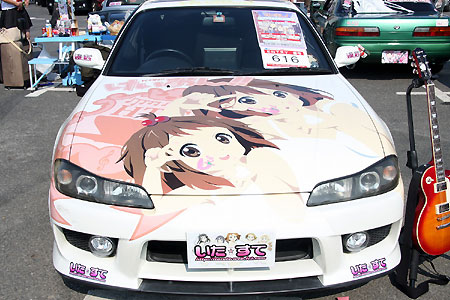 06