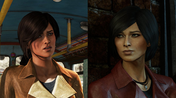 bestdressedcharactersv2_5