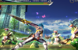 29