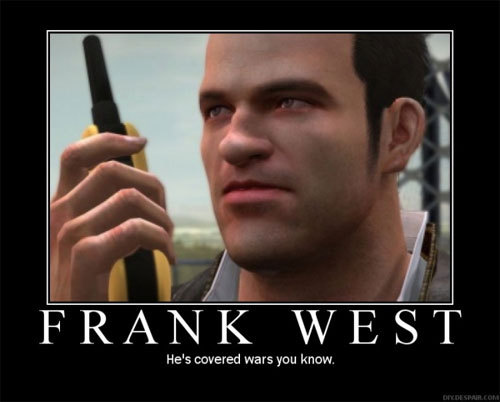 090912frankwest